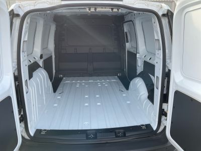 Ford Transit Connect Neuwagen Ford Transit Connect Neuwagen