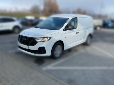 Ford Transit Connect Neuwagen Ford Transit Connect Neuwagen