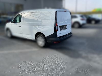 Ford Transit Connect Neuwagen Ford Transit Connect Neuwagen