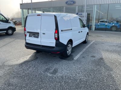 Ford Transit Connect Neuwagen Ford Transit Connect Neuwagen
