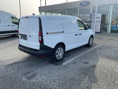 Ford Transit Connect Neuwagen Ford Transit Connect Neuwagen
