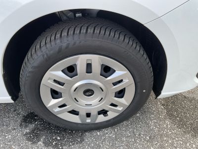 Ford Transit Connect Neuwagen Ford Transit Connect Neuwagen