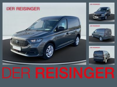 Ford Transit Connect Neuwagen