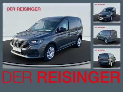 Ford Transit Connect Neuwagen