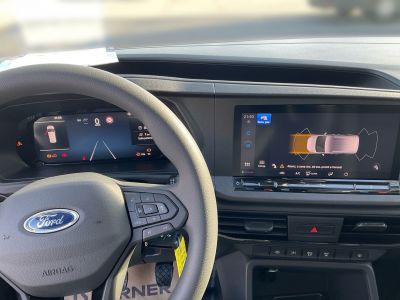 Ford Transit Connect Neuwagen Ford Transit Connect Neuwagen