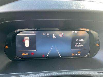 Ford Transit Connect Neuwagen Ford Transit Connect Neuwagen