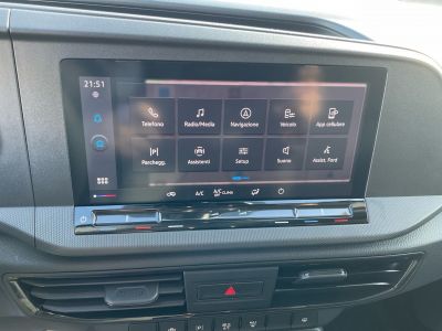 Ford Transit Connect Neuwagen Ford Transit Connect Neuwagen