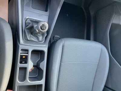 Ford Transit Connect Neuwagen Ford Transit Connect Neuwagen