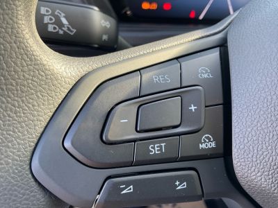 Ford Transit Connect Neuwagen