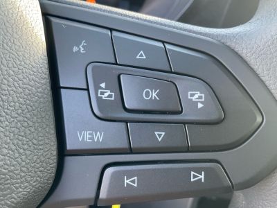 Ford Transit Connect Neuwagen Ford Transit Connect Neuwagen