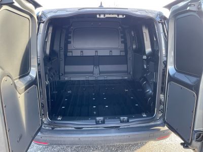 Ford Transit Connect Neuwagen Ford Transit Connect Neuwagen