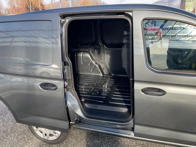 Ford Transit Connect Neuwagen Ford Transit Connect Neuwagen