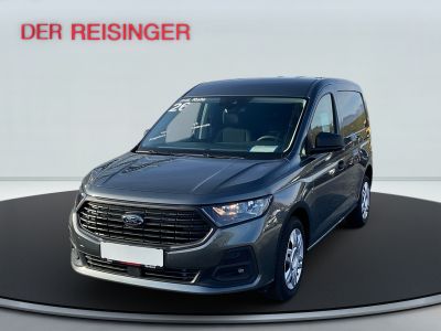 Ford Transit Connect Neuwagen