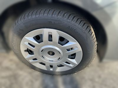 Ford Transit Connect Neuwagen Ford Transit Connect Neuwagen