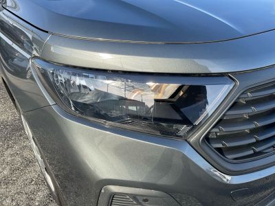 Ford Transit Connect Neuwagen