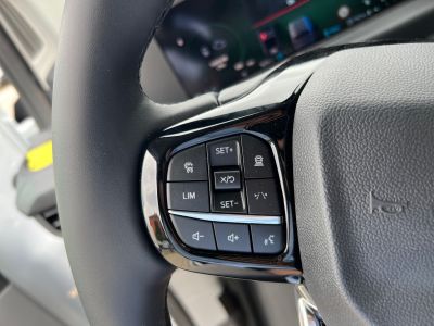 Ford Transit Custom Neuwagen