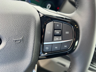 Ford Transit Custom Neuwagen Ford Transit Custom Neuwagen