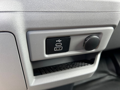 Ford Transit Custom Neuwagen Ford Transit Custom Neuwagen