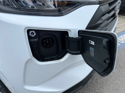 Ford Transit Custom Neuwagen Ford Transit Custom Neuwagen