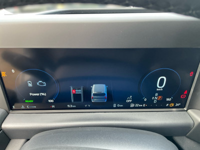 Ford Transit Custom Neuwagen Ford Transit Custom Neuwagen