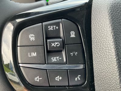 Ford Transit Custom Neuwagen