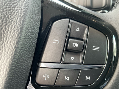 Ford Transit Custom Neuwagen Ford Transit Custom Neuwagen