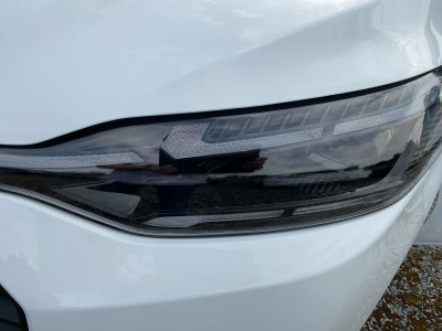 Ford Transit Custom Neuwagen Ford Transit Custom Neuwagen