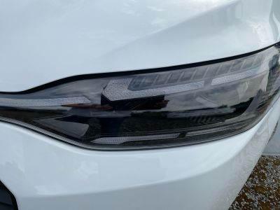 Ford Transit Custom Neuwagen