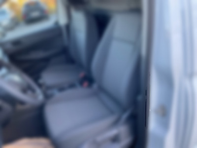Ford Transit Connect Neuwagen Ford Transit Connect Neuwagen