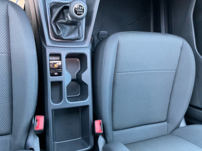 Ford Transit Connect Neuwagen Ford Transit Connect Neuwagen