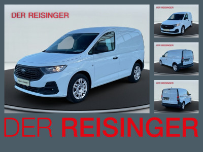 Ford Transit Connect Neuwagen