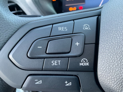 Ford Transit Connect Neuwagen Ford Transit Connect Neuwagen