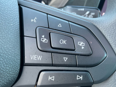 Ford Transit Connect Neuwagen Ford Transit Connect Neuwagen