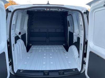 Ford Transit Connect Neuwagen Ford Transit Connect Neuwagen