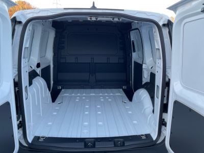 Ford Transit Connect Neuwagen