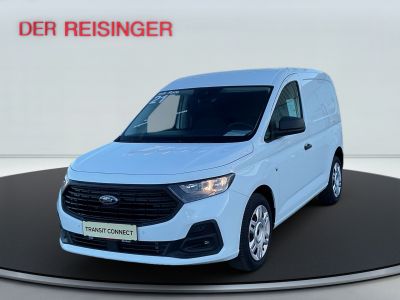 Ford Transit Connect Neuwagen