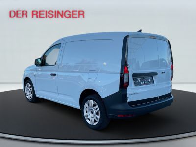 Ford Transit Connect Neuwagen