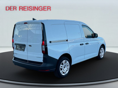 Ford Transit Connect Neuwagen Ford Transit Connect Neuwagen