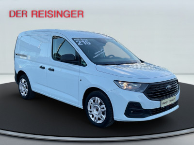 Ford Transit Connect Neuwagen Ford Transit Connect Neuwagen