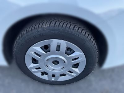 Ford Transit Connect Neuwagen