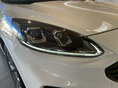 Ford Kuga Gebrauchtwagen Ford Kuga Gebrauchtwagen