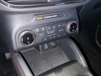 Ford Kuga Gebrauchtwagen Ford Kuga Gebrauchtwagen