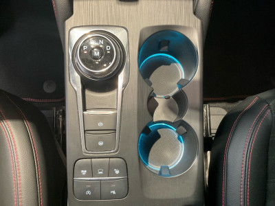 Ford Kuga Gebrauchtwagen Ford Kuga Gebrauchtwagen