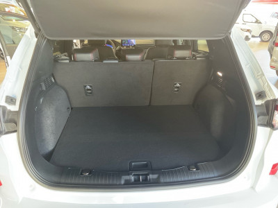 Ford Kuga Gebrauchtwagen Ford Kuga Gebrauchtwagen