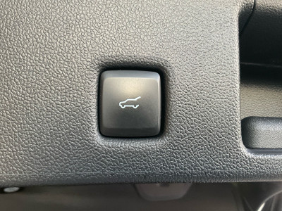 Ford Kuga Gebrauchtwagen Ford Kuga Gebrauchtwagen