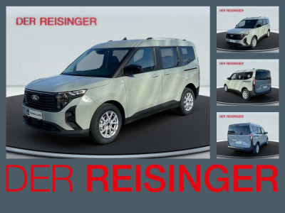 Ford Tourneo Courier Neuwagen