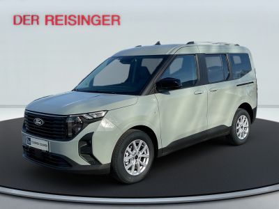 Ford Tourneo Courier Neuwagen