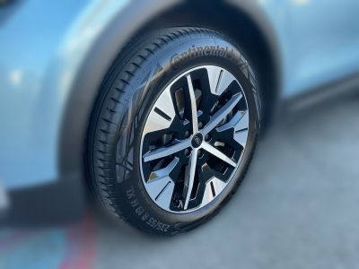 Ford Explorer Gebrauchtwagen