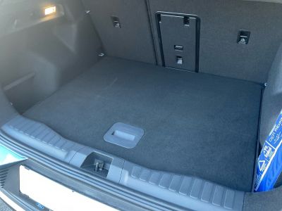 Ford Explorer Gebrauchtwagen