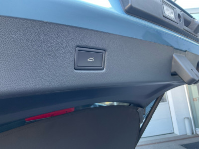 Ford Explorer Gebrauchtwagen Ford Explorer Gebrauchtwagen